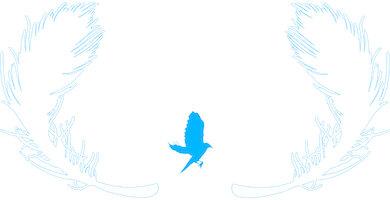 Black Bird Film Festival