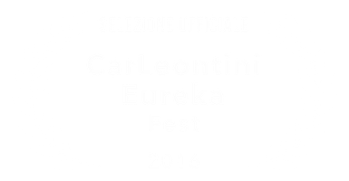 CarLeontini Eureka Film Festival