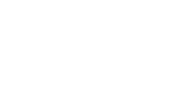 Catone Film Festival 2016