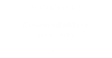 CinemadaMare 2016