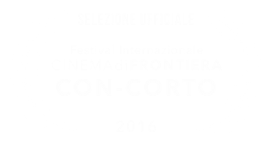 Con-Corto 2016