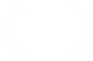 Coral Coast Film Festival