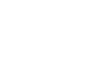 Corti in Cortile 2016