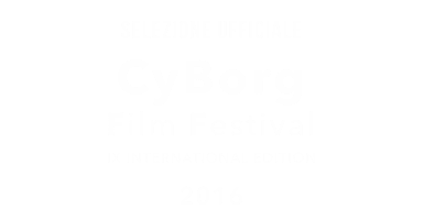 CyBorg Film Festival