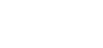 Fano International Film Festival