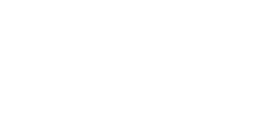 Ferfilm International Film Festival 2016