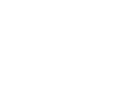 Indie Film Fest