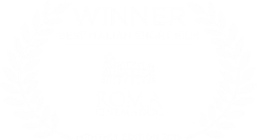 Roma Cinema Doc