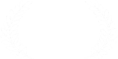 The Online Film Festival - Toronto