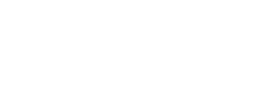 Trieste Science Fiction Film Festival