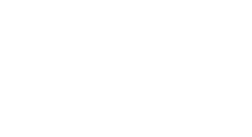 Via Dei Corti