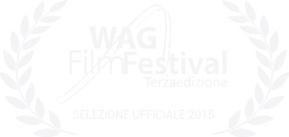 WAG Film Festival